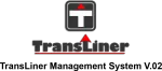 Transliner Maritime Pvt Ltd company logo