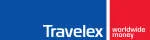 Travelex company logo