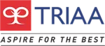 Triaa Housing company logo