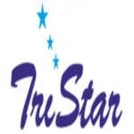 Tristar Management Services Private Limited company logo