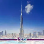 Trivoli Digital Pvt Ltd company logo