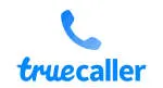 Truecaller company logo