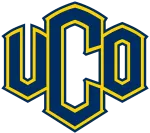 UCCOTECH company logo