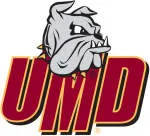 UMD Enterprises company logo