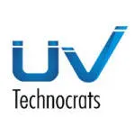 UV Technocrats & Solution company logo