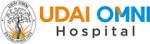 Udai Omni Hospital company logo