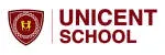 Unicent School company logo