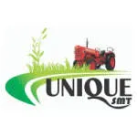 Unique Auto Products Private Limited company logo