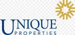 Unique Properties company logo