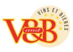 V B RESORTS PVT LTD company logo