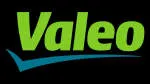 VAALO company logo