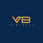 VB ventures company logo