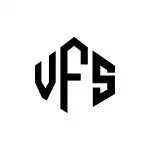 VFS company logo