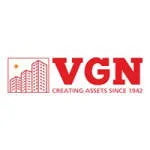 VGN Projects Estates Pvt Ltd company logo