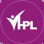 VHPL company logo