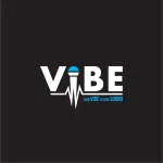 VIBE Realty Pvt. Ltd. company logo