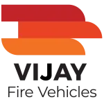 VIJAY SYSTEMS ENGINEERS PVT LTD company logo