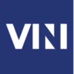 VINI ELEVATORS INDIA PRIVATE LIMITED company logo