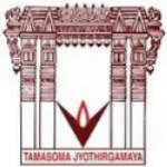 VRS VIGNANA JYOTHI RESIDNTIAL SCHOOL company logo