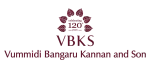 VUMMIDI BANGARU KANNAN company logo