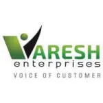 Varsh Enterprises company logo