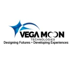 Vega Moon Technologies company logo