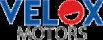 Velox Motors Pvt Ltd company logo