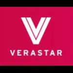 Verastar Solutions Private Limited company logo