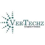 Vertechz International LLP company logo