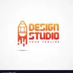 Vidhitsa Design Studio company logo