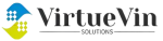 VirtueVin Solutions company logo