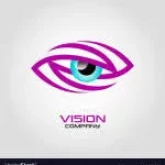 Vision Eye Centre company logo