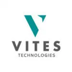 Vites Technologies LLP company logo