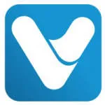 Vlippr company logo