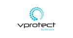 Vprotect company logo