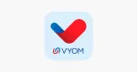 Vyom Tax Compliance company logo