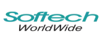 WIDE SOFTECH LTD company logo