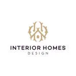 Walls To Home Interiors Pvt Ltd company logo