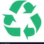 Waste Free Outlet Private Limited company logo