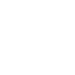 Waves360 company logo