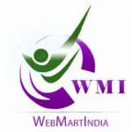 WebMartIndia company logo