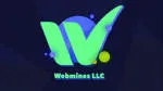 Webmines LLC company logo