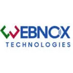 Webnox Technologies company logo