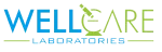 Wellcare Laboratory company logo