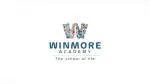 Winmore Academy company logo