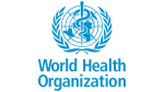 World Health Organization company logo