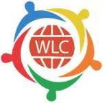 World Languages Centre company logo