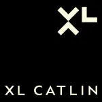 XL Catlin company logo