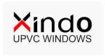 Xindo Window company logo