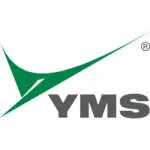 YMS Infotech Solutions company logo